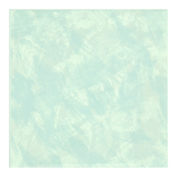 กระเบื้อง 8x8 in.<br>รวี 8